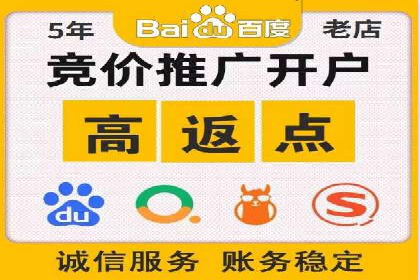 某旅游公司SEM优化案例：精准引流，业绩显著